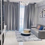 Cho thuê căn hộ 3 phòng ngủurban hill, pmh, q7 full nội thất cao cấp giá bán 29 triệu/ tháng. lh huân: 0911090960