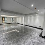 180m2 sàn văn phòng tại mễ trì - tầng 1 mặt tiền 6 mét - liên hệ: 0987311013