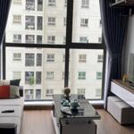 Bán Chung Cư Ecohome 3- 70M, Sổ Hồng, Trả Trước 2,1 Tỷ Nhận Nhà.