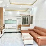 Bán gấp nhà ,50m2 -3pn-3wc,1.8tỷ, hoàng đạo thuý-p.7-q8,shr.