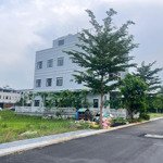 Chính chủ gửi bán lô đất nền mizuki park. 7x20. hàng hiếm. giá 8tỷ7. bao thuế phí. giá tốt. m