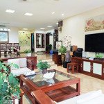 Bán gấp biệt thự bách thanh flamingo đại lải resort, 3 phòng ngủ 1 tầng, giá rẻ. liên hệ: 0931793888