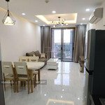 Cần cho thuê căn hộ chung cư happy one thạnh lộc q12, dt 65m2 2pn 2wc giá 10tr/th lh 0898199209 hòa