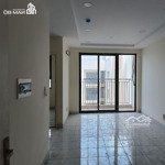 Cho thuê căn hộ vĩnh lộc d’gold 1-2 phòng ngủ【giá từ 3 tr/tháng】