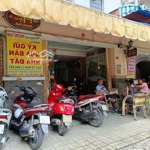 Cho thuê shophouse ehome dương đình hội quận 9