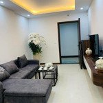 Nhượng căn hộ suất ngoại giao chung cư 389 dream home, giá tốt, chỉ từ 9xx triệu.