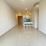 Chính chủ bán ch celadon ruby dt: 82m2 3pn 2wc, view nội khu, nhà đẹp,ở ngay, lh: 0886 98 78 78