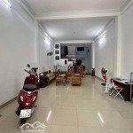 Mt lê thanh nghị - 90m2 - ko chung chủ - kd sạch sẽ