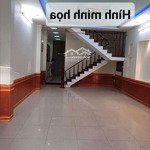 Cho thuê nhà 2 tầng mặt tiền cù chính lan, thanh khê