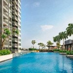 Căn hộ thuê theo ngày/tháng/năm tại riviera point. 1. 4 triệu/ngày, 0914.241.221 lh thư nhé