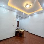 Giảm sâu - bán nhanh căn hộ 39m2, 1 phòng ngủtòa chung cư đại thanh