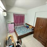 Bán căn hộ chung cư 65m² 2 phòng ngủ 2 vệ sinhgiá rẻ nhất kdt thanh hà
