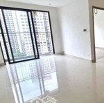 Cho thuê căn 2pn 77m đẹp mới giá rẻ tại felizhomes - hoàng mai