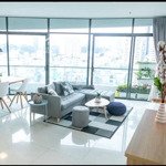 Chủ Bán Gấp Ch City Garden Bình Thạnh. Diện Tích: 95M2 Giá: 1.620 Tỷ