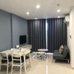 Cho thuê căn hộ chung cư vinhomes quận 9 1 phòng ngủ47m2 full nt giá 7 triệu