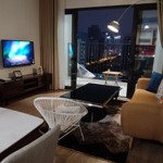 Cho thuê căn hộ chung cư sky park, 2 phòng ngủ full đồ đẹp, 17. 5 triệu/th. liên hệ: 0964.553.801