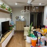Bán Căn Hộ City Garden, Bình Thạnh. 2 Phòng Ngủ 2 Vệ Sinhgiá 2.1 Tỉ