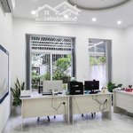 Cho thuê nhà đại mỗ - đẹp lung linh - view thoáng - 100m2 5 tầng 35tr