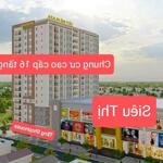 Thánh lí căn hộ tây đô plaza giá hợp đồng 2021 chỉ 850 triệu