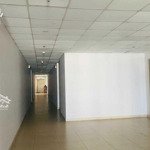 Chính chủ chuyển công tác bán gấp chung cư ngọc lan quận 7-02 pn-97m2 giá bán 2tỷ 55