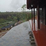 Bán đất: view 500m sông serepok huyền thoại