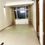 Căn hộ 100m2 2 ngủ 2 vệ sinh tại lương thế vinh phù hợp ở hộ gđ