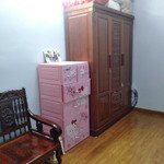 Chính chủ bán nhà mặt phố ngô đình mẫn. hà đông dt38m x 4 tầng. giá 6.5 tỷ