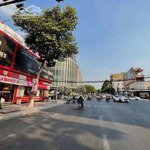 đất 600m2 1 xẹc phan trung. gần vincom. rất thuận tiện kinh doanh