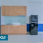 Cho thuê căn hộ giá rẻ full nội thất gần quận 7,10 phút đi phú mỹ hưng