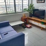 Chính chủ bán căn hộ thương mại felixhomes 54m2, tầng cao, giá 2 tỷ 2