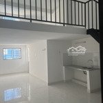 Cần bán căn hộ 52m2 chung cư dta phước an