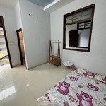 Phòng trọ tại nha trang giá chỉ 1,3tr/phòng. mỗi phòng đều có ban công. lh ngay: 091.190.6869