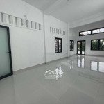 Cho thuê văn phòng 30m2 lý thái tổ