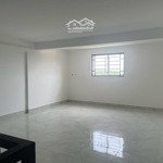 Bán căn hộ chung cư dta 52m2 ấp vũng gấm xã phước an