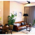 Chuyên cho thuê căn hộ chung cư cao cấp q2, the sun avenue nhà đẹp y hình, 3pn