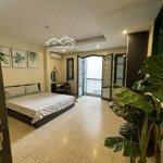 Apartment chdv đủ đồ số 1001 hồng hà giá 5tr7 và 6tr 1n1k ở luôn