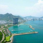 Bán đất hướng biển đường huỳnh văn nghệ, kđt mới vĩnh hoà, nha trang chỉ 43,5 triệu/m2 - 0964326158