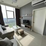 Apartment for rent sora gardens 1 new city visip2 next to aeon supermarket