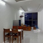 Bán Căn Hộ Ecohome 3 - 70M, 2 Phòng Ngủ 2Vs, Tòa N04, Hướng Mát