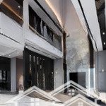 Ngôp ! bán gấp biệt thự bàu cát đôi, dtsd 500m2, thang máy, nội thất, giảm sâu 4 tỷ chỉ còn 20 tỷ