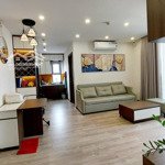 Cho thuê chung cư cao cấp imperia plaza giải phóng thanh xuân hà nội #dinhcong