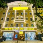 Chính Chủ Cần Chuyển Nhượng Khách Sạn Cao Cấp Khu Phố Châu Âu, Sun Plaza, Hạ Long Quảng Ninh.