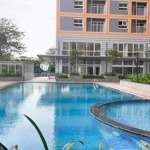 Chủ bán gấp căn hộ chung cư carillon 7 tân phú, diện tích: 72m2, 2 phòng ngủ giá: 2,9 tỷ, liên hệ: 0907488199 tuấn