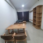 Cập Nhật Giá Bán Saigon Gateway 57M2 65M2 Chỉ Từ 1.8 Tỷ, Liên Hệ: 0947853002
