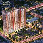 Tầng hầm b1 với 1500m2 - không gian lý tưởng cho mọi dự án kinh doanh của bạn