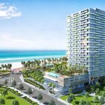 Chính chủ bán căn hộ cao cấp csj tower, chủ đầu tư dic. diện tích 80.8m2. 2 phòng ngủ, views biển