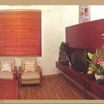 Cho Thuê Cc Hud 159 Điện Biên Phủ, Bt, 70M2, 2 Phòng Ngủ(Sát Q1)