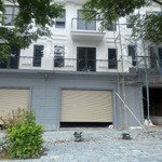 Cắt lỗ 1 tỷ căn shophouse ecocity bmt mặt đường 30m ngay cổng chính đi vào