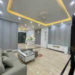 Cho thuê nguyên căn biệt thự liền kề vinhomes marina