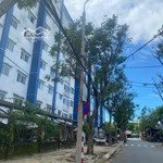 Căn hộ chung cư blue house - sơn trà, tầng 8, 1 tỷ 1x. căn hộ có diện